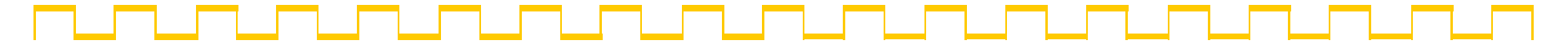 1634286524195193.png 20211015_155550_05.png