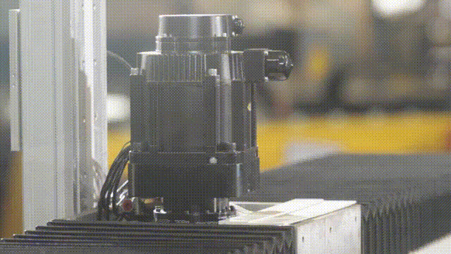 1634286728193411.gif 20211015_155551_11.gif