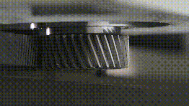 1634286744154907.gif 20211015_155554_12.gif