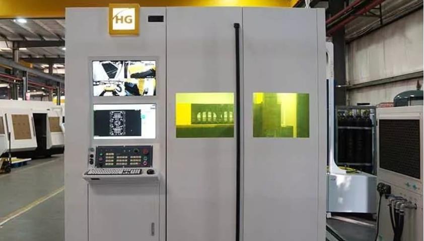 买球官网手机版