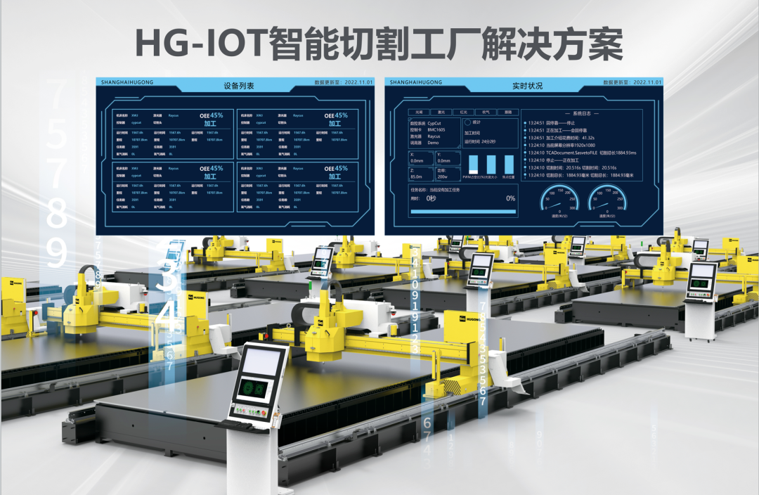 买球官网手机版