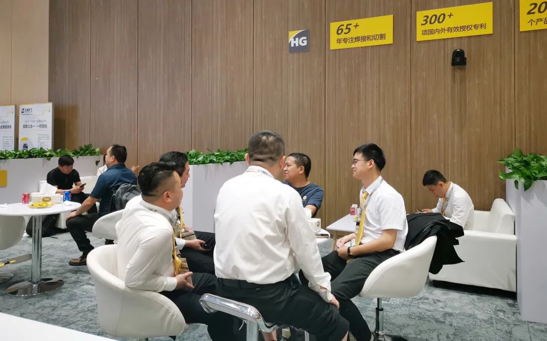 买球官网手机版
