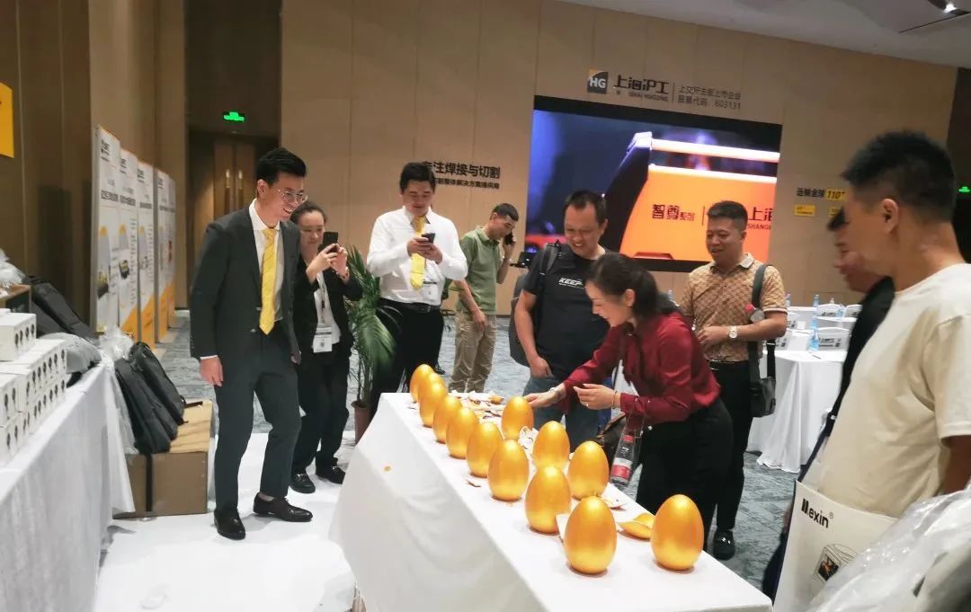 买球官网手机版