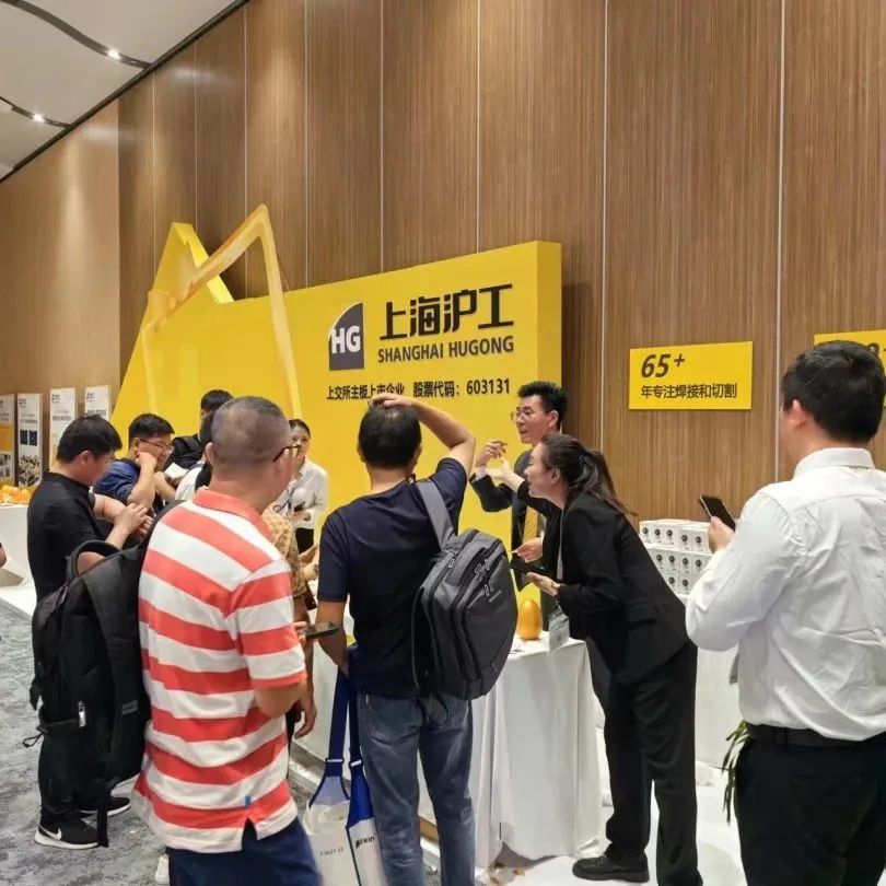 买球官网手机版