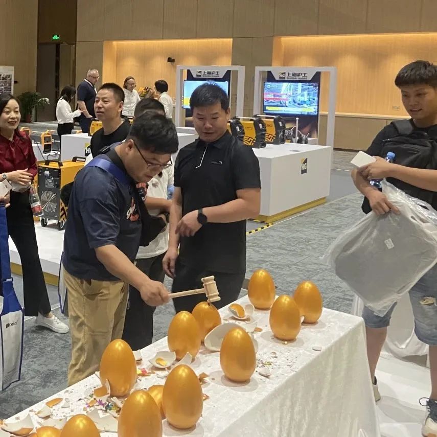 买球官网手机版