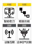 1689054388158477.png 5f62a288b8092e1fcfe6114683aee12.png