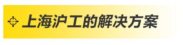 买球官网手机版