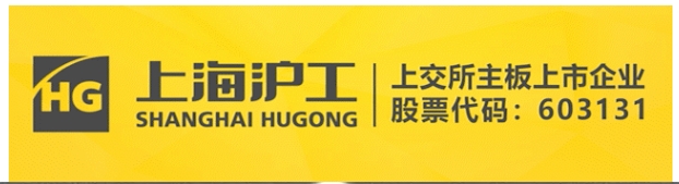 1737016864202082.png