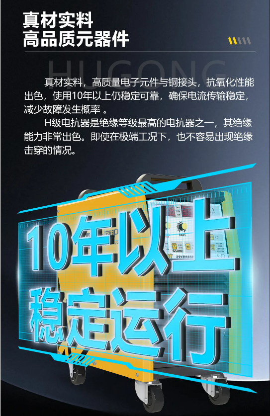 1742981903149896.png image.png