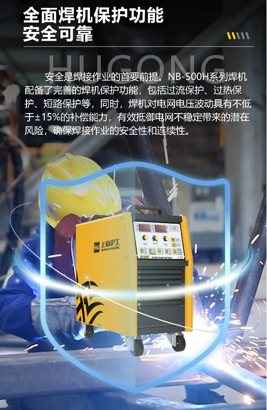 1742981983150160.png image.png